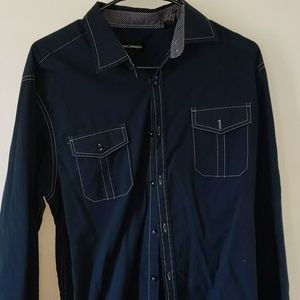 Men shirt